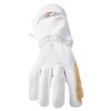 212 Performance Stick Welding Gloves, Premium Leather Palm, M, PR ARCSTK-00-009
